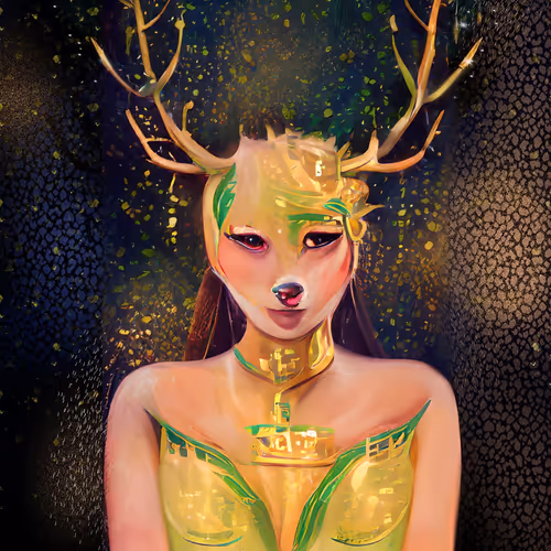 Item #9608124795429802477947339309786312838534567267574124101525862198535440564225 Media