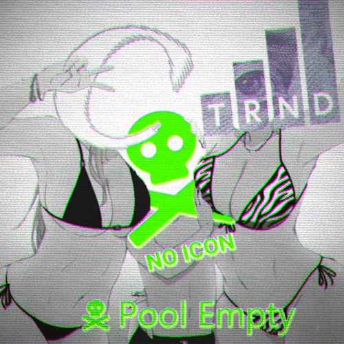 108877710331250697724866303072732047534897400221170829490791771615596537446401