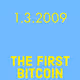 80423881858738240951740828312241737861819731986940283112926721985281339162625