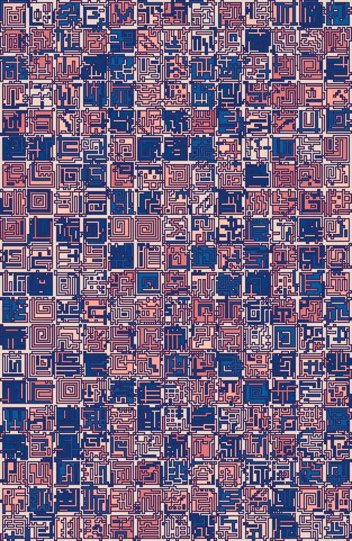 Item #82044377417837186462883963095386942978147983862954404780878875660549881856001 Media