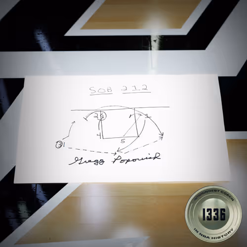 Item #115490630798709761060169711540385517634672917456803196431337297427034366017613 Media