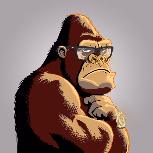 Item #110855414193152954864627453768882389595660026595090643753199779059897372508161 Media