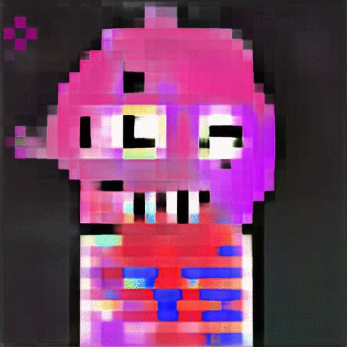 Item #38543999587180483086453667688708911953853707150137941511194369944032968179713 Media