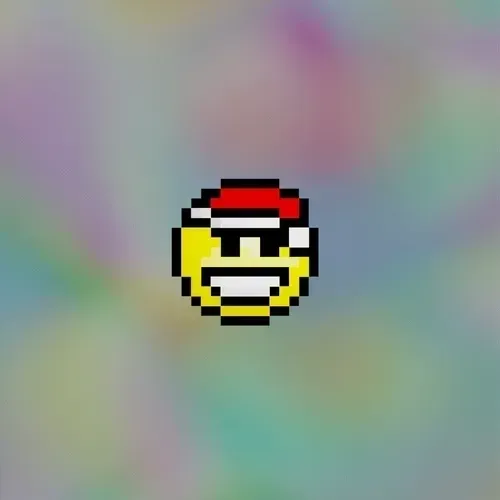 Item #99967603283692727526735668946277122206933074119076133493613084254619037597697 Media