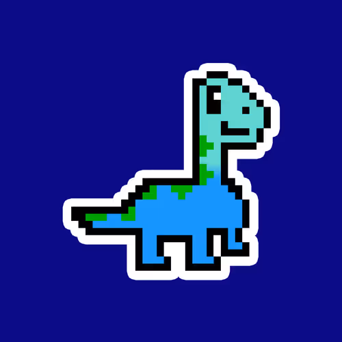 80763889429207695160502523003996287916674696486606694473022813388543535087617