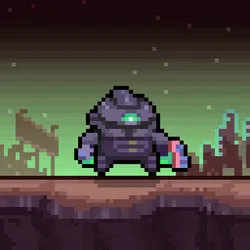 76536707376922737100025007269438605308119381413551407393888131410275558490113