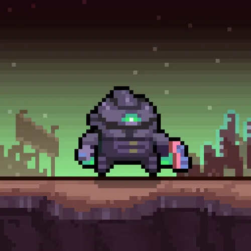 Item #76536707376922737100025007269438605308119381413551407393888131410275558490113 Media