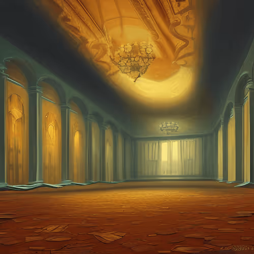 Item #75663638743902417955514509337516386800864627849860515725490960621042407571457 Media