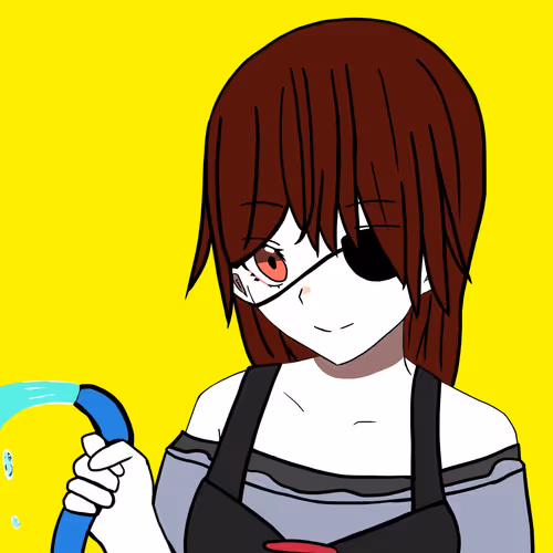 Item #87101576144432397499599086391770080283450644253078467485848046889438350934017 Media