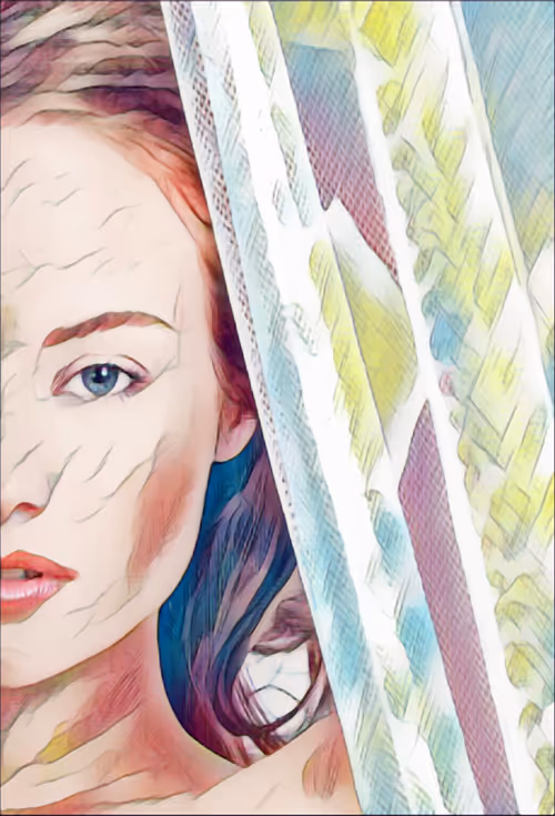 Item #14799826362606532899671699548850586113020865619257614436392959660211447005185 Media