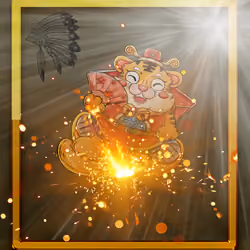 cryptofreedom card#6