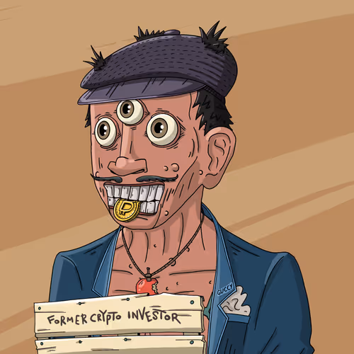 Item #25052993375854036552513856916533111809844004033794575341184172380400969056257 Media