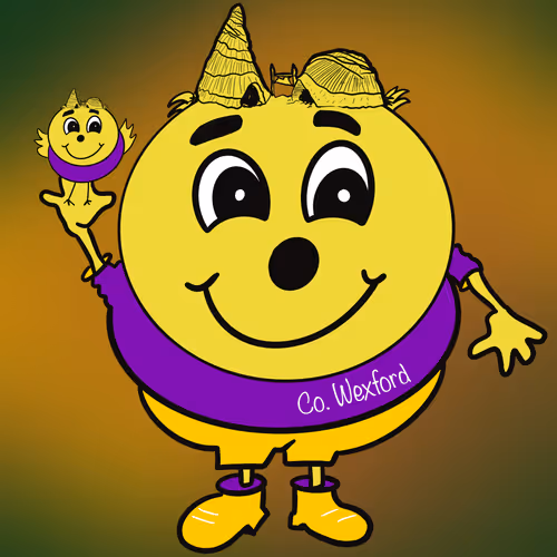 15370497982664140771006016091847652910173756241241861549178462986015709593601