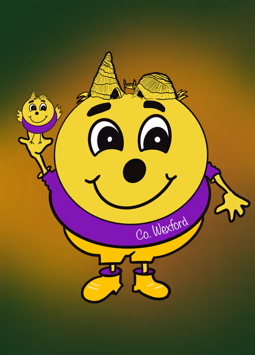 Item #15370497982664140771006016091847652910173756241241861549178462986015709593601 Media