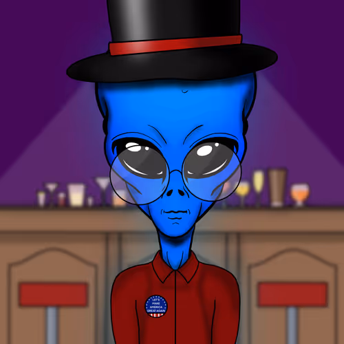 Item #17414329652489574327060525430386338888144435675922505084921773758196085686273 Media