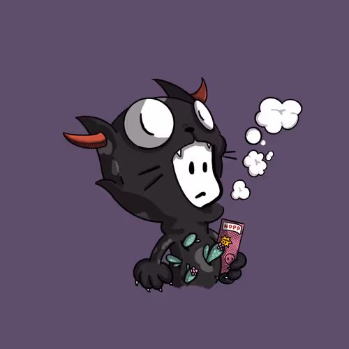 Item #98514803341233808360726667602733080852701177681265299367067041127076047355905 Media