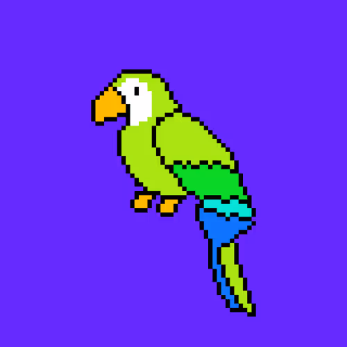 Item #58810797982685925716444825023285472862628439254947085036115694388263440613377 Media