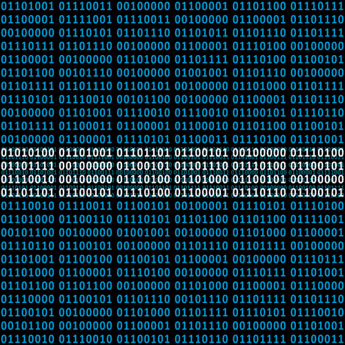 Item #53279368379505711734095362482097305569505027238265225967375504734788614356993 Media