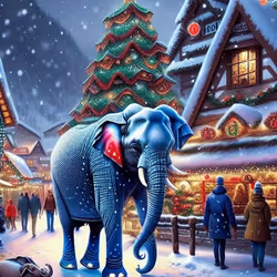 63111327719842011487903924981712510879384678946557473918450424223985878171649