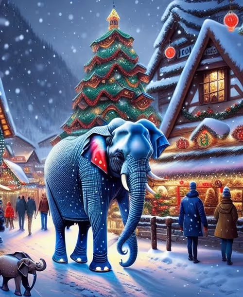 Item #63111327719842011487903924981712510879384678946557473918450424223985878171649 Media