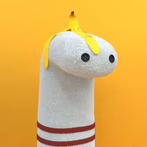 Item #60154716888336002018057678701198336641244511602819658387335237848098511257601 Media