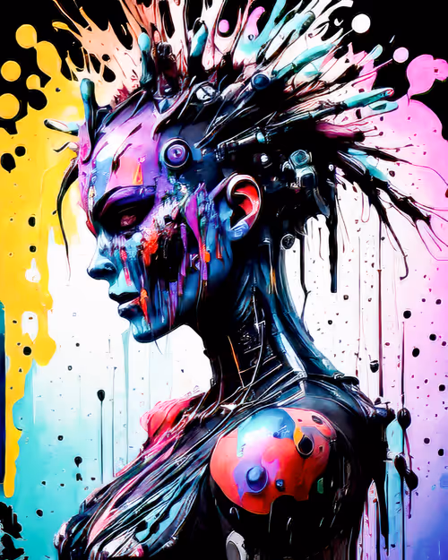 Item #5959656237122018148135921632946040796768691748459247557208061398478649032705 Media