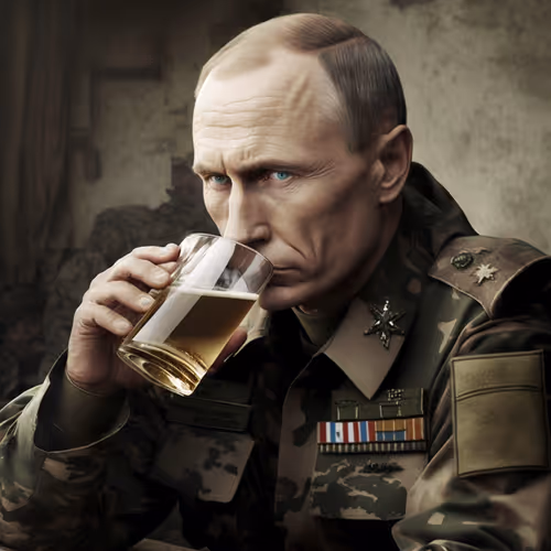 Item #26085898742081856704692932945750401383515817427042833274351486957600351715329 Media