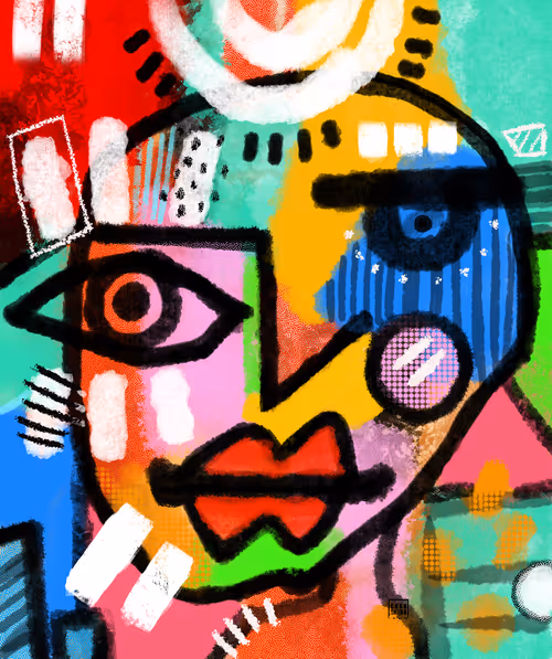 Item #31707376028305136616635900844507884310909308622282853000395354615504670031873 Media