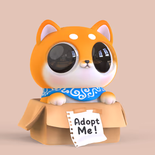 96722489916561369605270864018460528210699992715347476596726715355194659438593