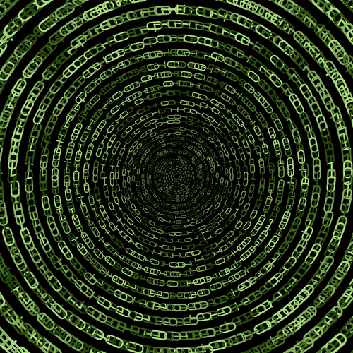 Item #32907956060440542517560543683952278852437373378951189530453574915919940943873 Media