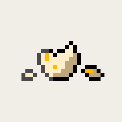 Item #31245116325860074245532856311443582309273133708972896011994040955021912178689 Media