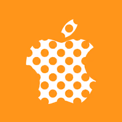 Apple and Oranges