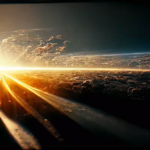 Item #22406925699336405094157924791817172844511801564121536845561311026055059865610 Media