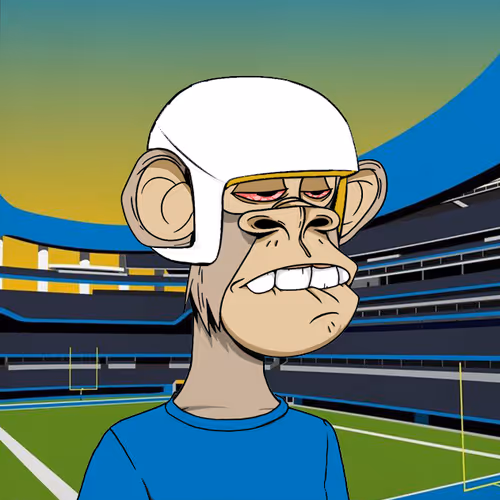 Item #84262686880684272724466508623567352649095055419161909123339494939627505057802 Media