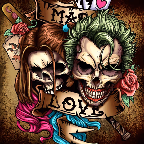 Item #68067137095498090230224128701813261442951648848334338057444327480131732897793 Media