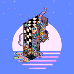 33882764581851624816162756934698081703562566013990817984401047226763869945857