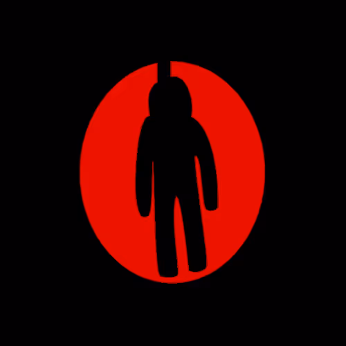 Item #92472918718485205694423879685026967247513595624759105801777315009834361290753 Media