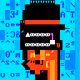95275418173482098644567937320619260930605140094311403563734332850068399325185