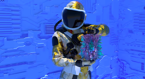Item #75048469952422443205115922830349333494206937391813770475108463221656852103169 Media
