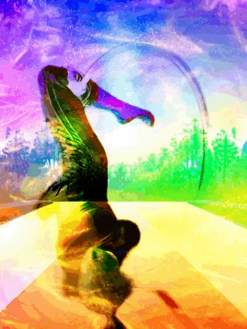 Item #50351019710823885240711470716980260458392717935918933641790229631498306191361 Media