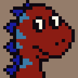 40482595849772694285173713041642282097106100196042549765489093042399057281025