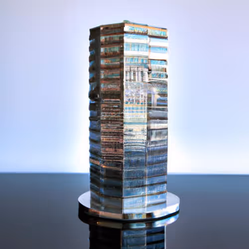 Item #15023399859880300778327901952111364977439848094154442277270478007648745684993 Media