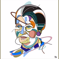 44526699280912371067804132637439456972758091586577910151477962888980423770113