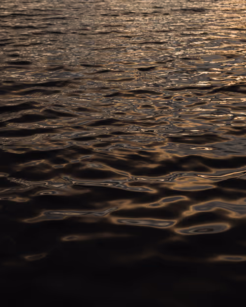 Item #9041475177278098413141713289664909263296173655952934335636380993053674962945 Media