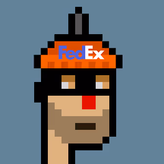 Item #102892768808693002638503250682771408553996004011058431547664190009231938682881 Media
