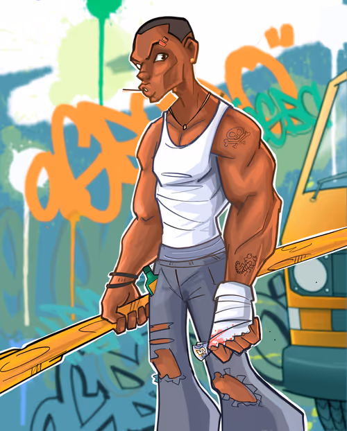 Item #42160298434362810482186458710901877426507941702746383681518353980418347237377 Media