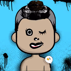 84015035422977912750323322870181595842488531108134157013480162034391476862977