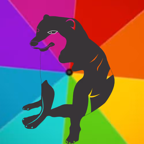 Item #35315866216255377537538307880109719418900228786702663203974675637529816858625 Media