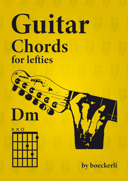 Item #87105575241471466491881486275612212052989194483332629649841387654786685338600 Media