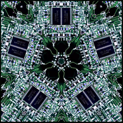 99188447875591097400997242542458085231444303037878893162668267867699052281857